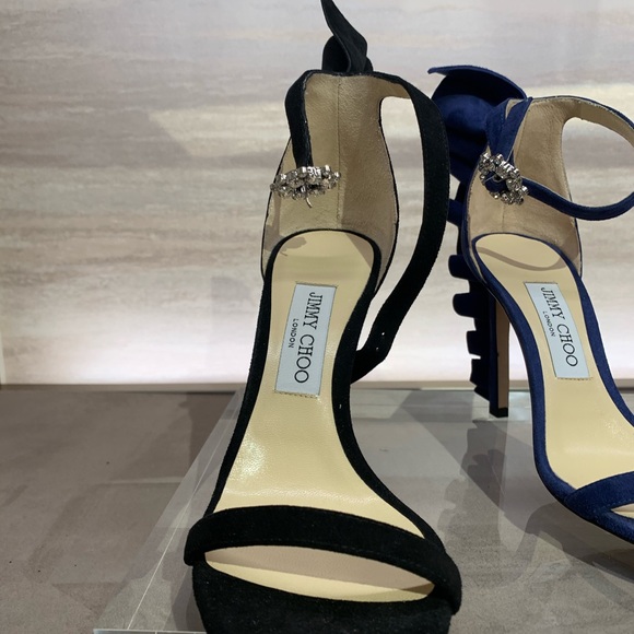 Meet your Posher, Jilian - Picture 1 of 1